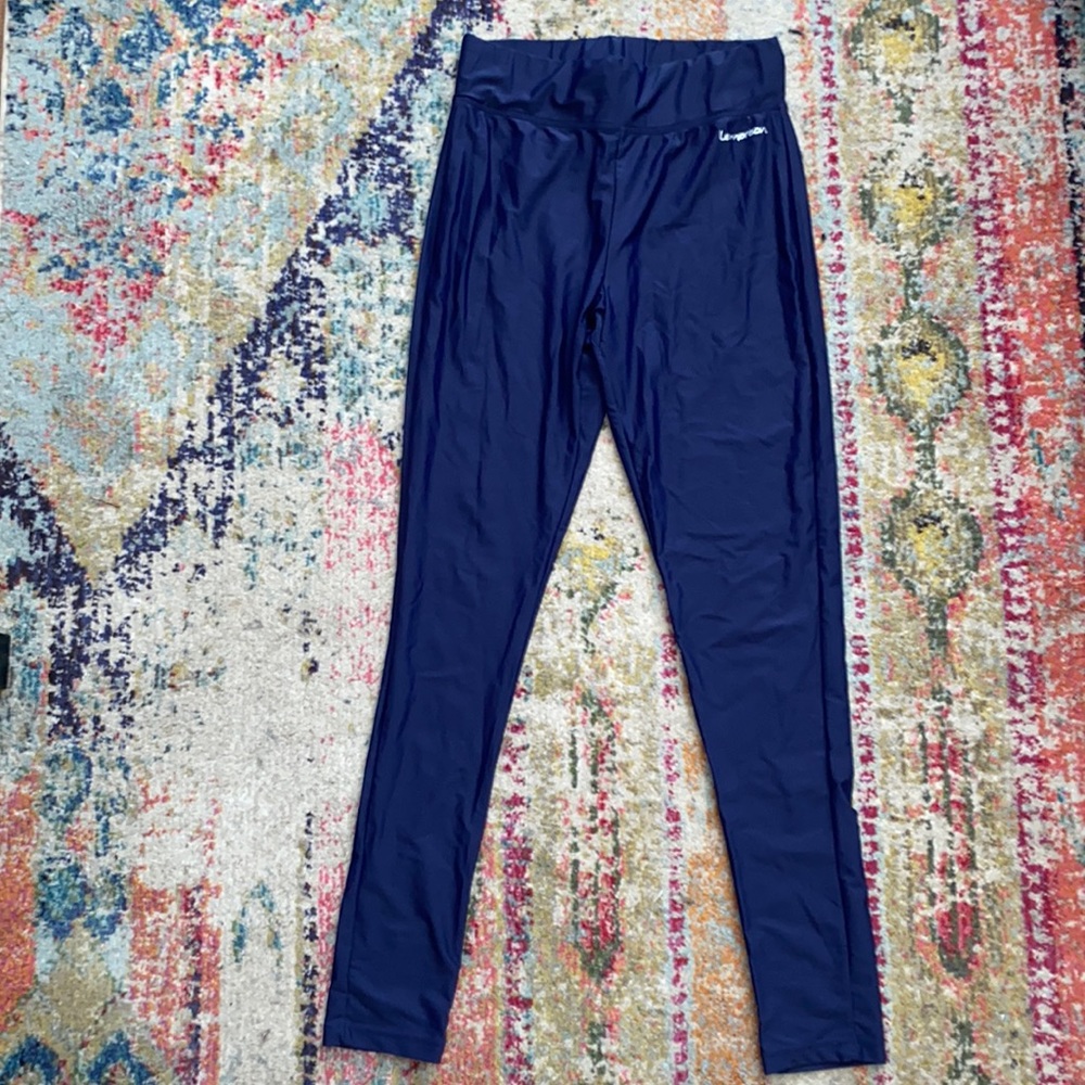 Women’s Wetsuit pants